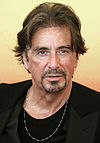 https://upload.wikimedia.org/wikipedia/commons/thumb/9/98/Al_Pacino.jpg/100px-Al_Pacino.jpg